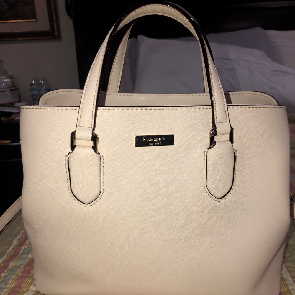 Kate Spade Hand Bag